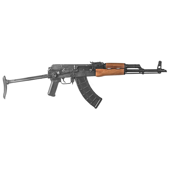 CENT WASR UF 7.62X39 16